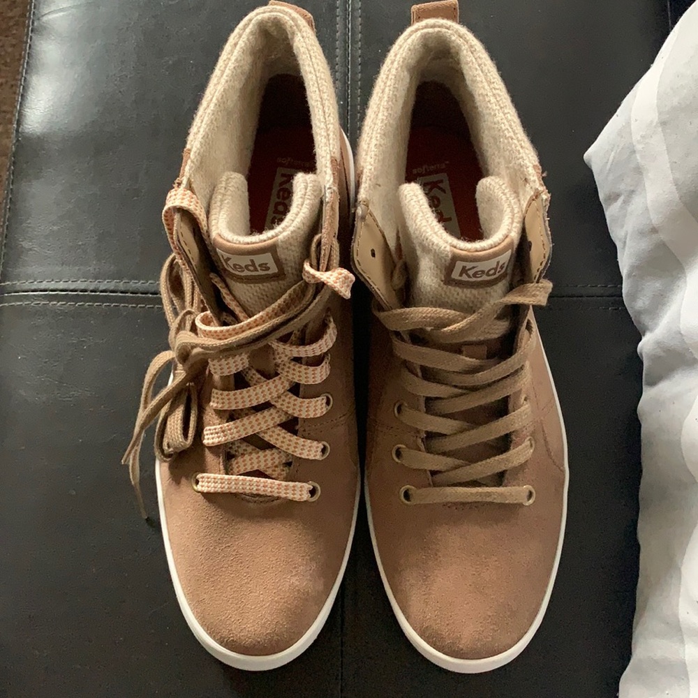 Keds